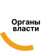 Органы власти