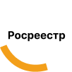 Росреестр